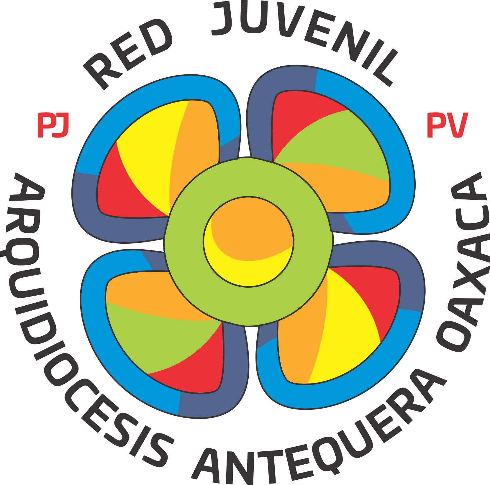 PAJ Antequera Oaxaca