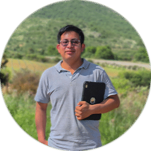 Luis