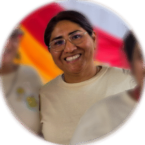 Ofe Decanato Ocotlán-Ejutla